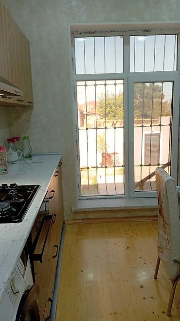 Həyət evləri və villaların satışı: Hövsan qəs. 4 otaqlı, 110 kv. m -da lalafo.az — 3 Həyət evləri və villaların satışı: Hövsan qəs. 4 otaqlı, 110 kv. m — 3