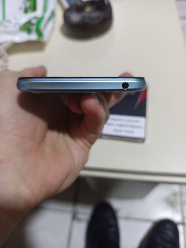 redmi 5c: Redmi 10C, 128 GB, rəng - Mavi, İki sim kartlı — 6