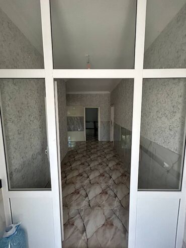 Həyət evləri və villaların satışı: Lökbatan qəs. 8 otaq, 290 kv. m, Orta təmir — 2