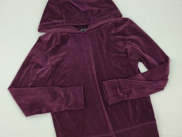 Esmara, Women`s hoodie, size M (EU 38)