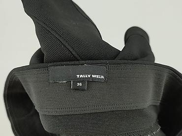 halter: Tally Weijl, Spódnica damska, rozmiar S — 5