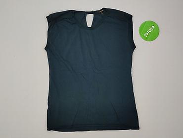 massimo dutti bluzki: Massimo Dutti, Bluzka damska, rozmiar XS — 2