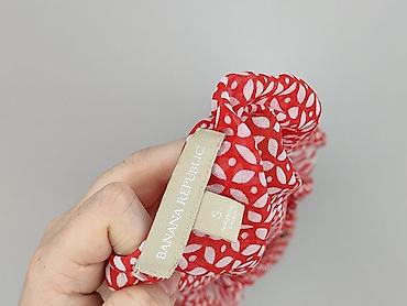 eko bluzy: Banana Republic, Bluzka damska, rozmiar S — 5