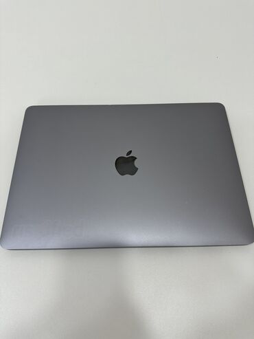 macbook pro 14: Б/у Apple MacBook, 13.3 ", Intel Core i5, 256 ГБ, Самовывоз