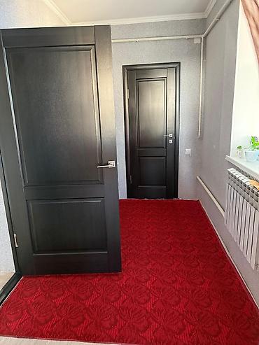 Продажа коттеджей и домов: Продаётся частный дом с участком. Основные характеристики: - — 5