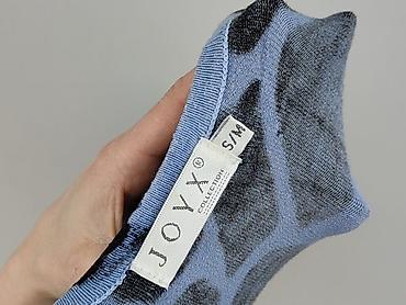 bluzy gucci: Kardigan damski, rozmiar M — 4