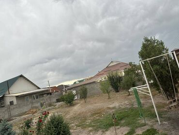 участок вдоль реки: 4 соток, Для строительства, Договор купли-продажи, Красная книга, Тех паспорт