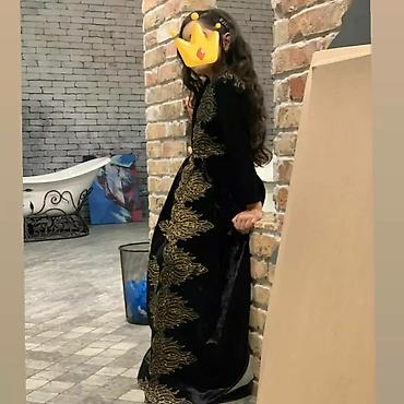 крой швея: Индивидуальный пошив одежды — 2