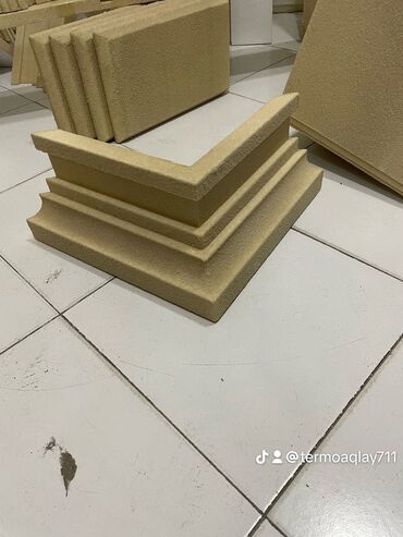 Ağlay: Termo aqlay ### isti aqlay### 2 azn dən başlayan pəncərə kənarlari -da lalafo.az — 20 Ağlay: Termo aqlay ### isti aqlay### 2 azn dən başlayan pəncərə kənarlari — 20