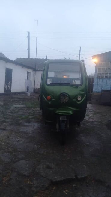 купить автомобиль маз в бишкеке: Мотороллер муравей Электро, 50 км, 1500 кг и более, Б/у
