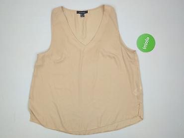 primark aplikacja: Primark, Bluzka damska, rozmiar 3XL — 2