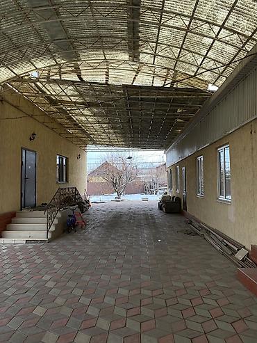 дом шопокове: ‼️ Продаётся дом с качественным ремонтом 🏡 Город Шопоков 📍 Локация — 9