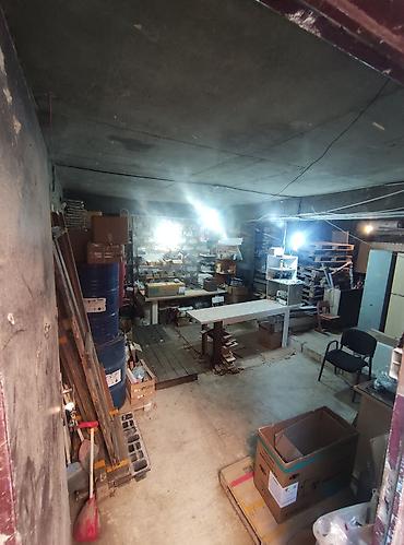 modern evler: Xirdalan Heydər parkinin yaxinliqi medeniyyet evinin yaxinliqi məhkəmə — 4