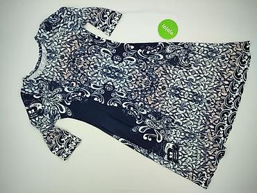 extra me: Sukienka damska, rozmiar 2XL — 2