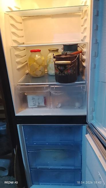 pul sekli: 1-ilin kondisioner di 300manat xokodennik 150 manat krovat 1-ri 50 — 2