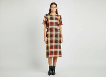 sukienki trynite allegro: Tu, Women`s dress, size L at lalafo.pl sukienki trynite allegro: Tu, Women`s dress, size L