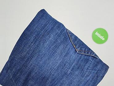 8278 jeans: Jeansy dla mężczyzn, rozmiar XS — 6