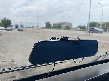 штрих м весы: Видеорегистратор Б/у, На лобовое стекло, Есть GPS, Без G-Sensor — 2