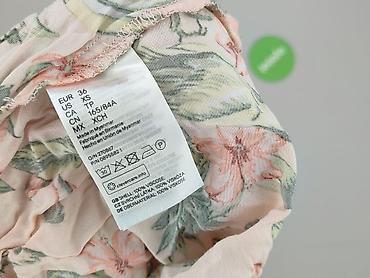 z: H&M Divided, Kombinezon damski, rozmiar S — 6