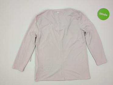 mohito bluzka basic: Mohito, Bluzka damska, rozmiar M — 3