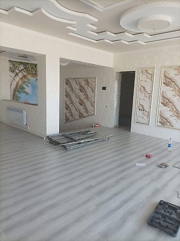 Ремонт под ключ: Ремонт под ключ | Офисы, Квартиры, Дома Больше 6 лет опыта — 9