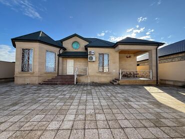 Mətbəx mebeli: Salam Aleykum Hörmətli İzləyicilər. Xaçmaz şəhər Çənlibel Parkının — 5