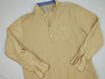 calzedonia podkoszulki: Koszulа dla mężczyzn, 3XL, Defacto, stan - Bardzo dobry