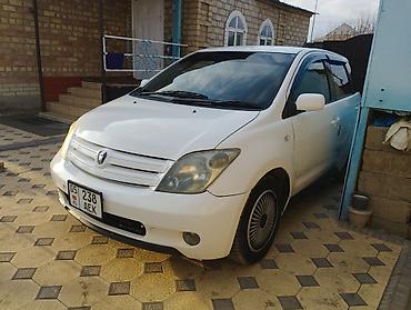 Другие автомобили: Компактный хэтчбек белого цвета. Тойота Ист 1.5 об мотор коробка — 5