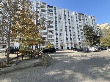 Yeni tikili: 8-ci kilometr, 2 otaqlı, Yeni tikili, m. Qara Qarayev, 86 kv. m -da lalafo.az — 21 Yeni tikili: 8-ci kilometr, 2 otaqlı, Yeni tikili, m. Qara Qarayev, 86 kv. m — 21