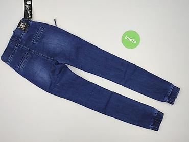 bluza gapa: Spodnie dresowe damskie, rozmiar XS — 3