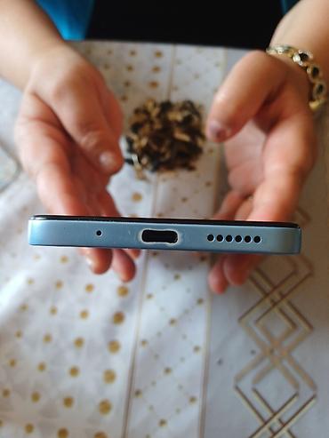redmi note 9 azerbaycan: Redmi 12, 256 GB, rəng - Mavi, Barmaq izi — 5