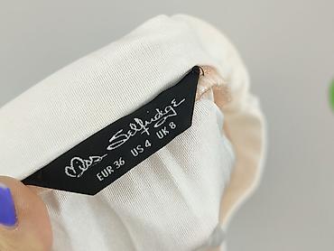 bhs skirts: Miss Selfridge, Spódnica damska, rozmiar S — 4
