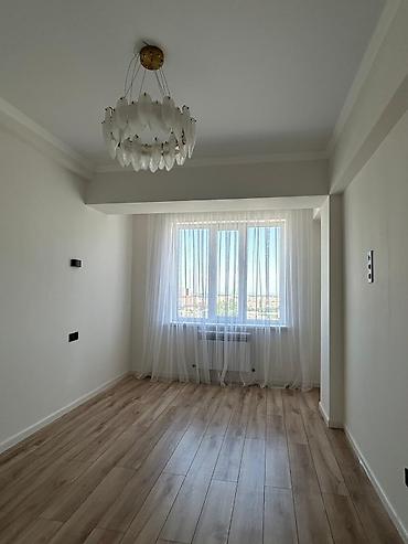1 комната, 72 м², Технопарк Элитка, 9 этаж, Дизайнерский ремонт