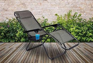 Другая бытовая техника: Бесплатная доставка 🚚 Доставка по городу бесплатная Складной — 5