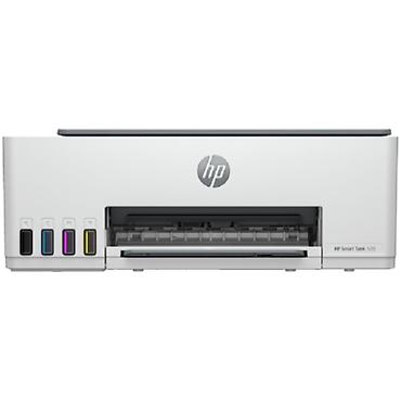 dtf printer epson: HP Smart Tank 520 Çoxfunksiyalı Printer - 3‑in‑1: rəngli/qara-ağ çap — 1