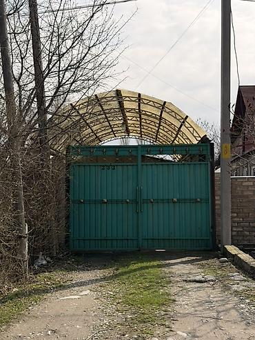 Продажа коттеджей и домов: Продается дом! Село Военно-Антоновка. Дом 110 м2, участок 10+ соток — 23