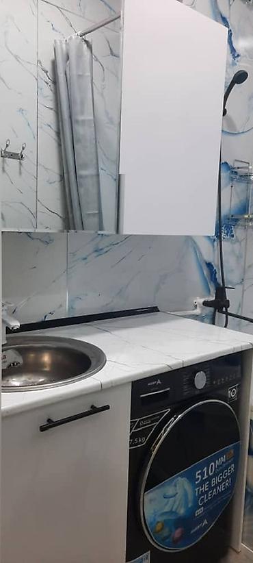 Долгосрочная аренда квартир: 3 комнаты at lalafo.kg — 12 Долгосрочная аренда квартир: 3 комнаты — 12