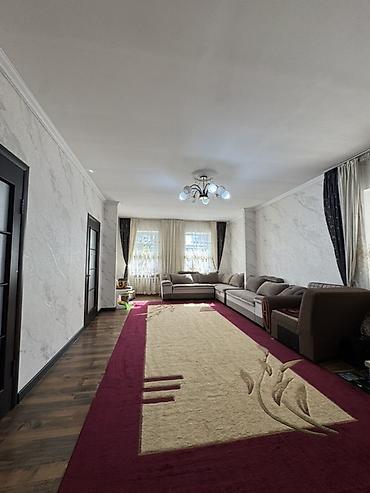 Продажа коттеджей и домов: Продаётся уютный дом в районе Западного автовокзала Ж.Жолу/ — 18