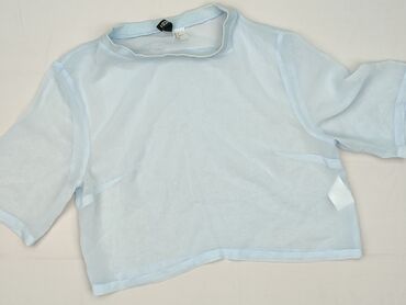 omerta t shirty: Divided, Women`s T-shirt, size S (EU 36)