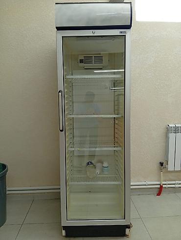 Для напитков, Б/у