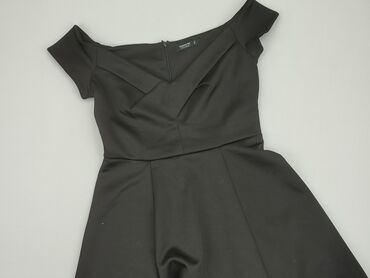 Dresses: M (EU 38), Reserved, condition - Perfect