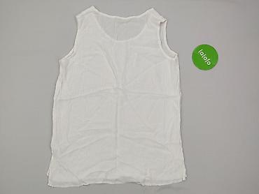ile wazy bluza: Bluzka damska, rozmiar XL — 3