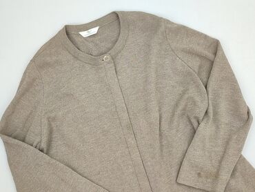 Marks & Spencer, Кардиган жіночий, 6XL