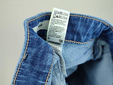 dobber jeans: M&S Collection, Jeansy damskie, rozmiar L — 5