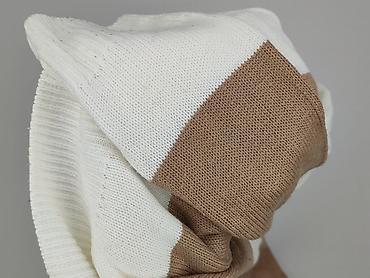 Kobiety: Sinsay, Sweter damski, rozmiar XS — 6