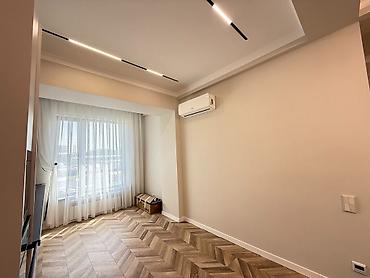 2025: 1 комната, 50 м², 3 этаж — 2