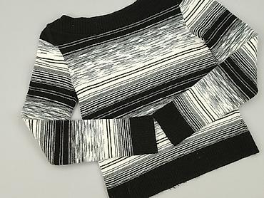 second hand portale: Sweter damski, rozmiar 2XS — 1
