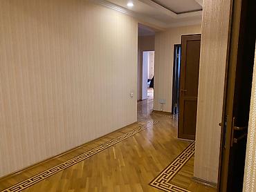 nerimanovda evler: 🏙️ Nərimanov metrosunun tam yaxınlığında, Nərimanov parkının arxasında — 8