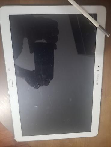 note 8 pro plata: Samsung Galaxy Note Pro planşet – sm p901 düym - Model: Samsung — 3