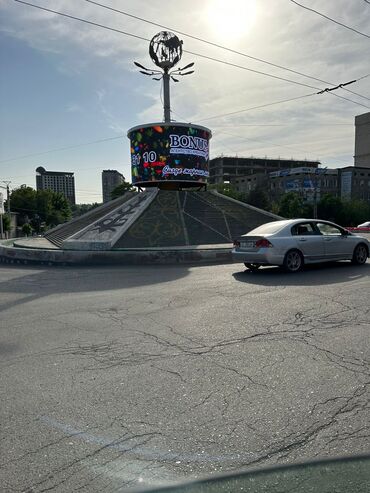 Изготовление рекламных конструкций: | Лайтбоксы, Билборды, рекламные щиты, Сити-форматы, | Монтаж, Снятие размеров, Разработка дизайна — 10